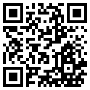 read熊轻量版安卓破解Web3.0版安卓破解电子书版