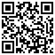 神域幻想安卓破解电子书版