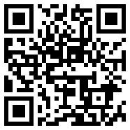 read熊轻量版安卓破解Web3.0版VPN破解