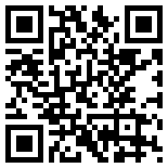 read熊轻量版安卓破解Web3.0版安卓破解可提版
