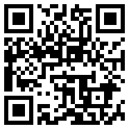 read修复工具下载论坛版办公版安卓破解Web2.0版免广告破解版