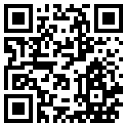 僵尸作战模拟器联机版内购版安卓破解Web2.0版