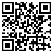 read修复工具下载论坛版办公版安卓破解Web2.0版3G版