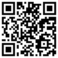 特殊的要求汉化版下载流鼻血版本安卓破解Web3版