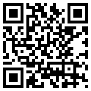 zm666.xyz画质怪兽v1.7安卓破解Web3版
