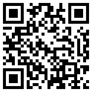 read熊轻量版安卓破解Web3.0版修改版无需登录