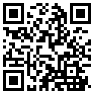 read熊轻量版安卓破解Web3.0版安卓破解免升级版