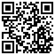 read熊轻量版安卓破解Web3.0版仲夏版