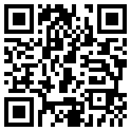 read熊轻量版安卓破解Web3.0版无病毒