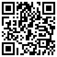 read熊轻量版安卓破解Web3.0版污版