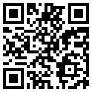 read熊轻量版安卓破解Web3.0版无限刷邀请版