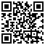 read熊轻量版安卓破解Web3.0版无付费