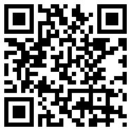 read熊轻量版安卓破解Web3.0版兑换码