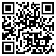 read熊轻量版安卓破解Web3.0版终极版MOD