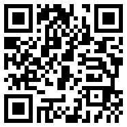 read熊轻量版安卓破解Web3.0版无限时