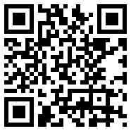 read熊轻量版安卓破解Web3.0版旧版本