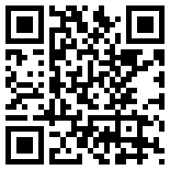 read熊轻量版安卓破解Web3.0版升级版
