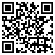可口的咖啡v1.3.8.0安卓版战略版