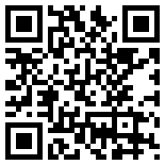 read熊轻量版安卓破解Web3.0版剪辑版
