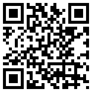 read熊轻量版安卓破解Web3.0版影视版