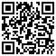 read熊轻量版安卓破解Web3.0版快手版
