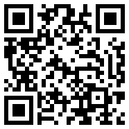 read熊轻量版安卓破解Web3.0版绿色版