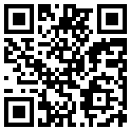 read熊轻量版安卓破解Web3.0版安卓版