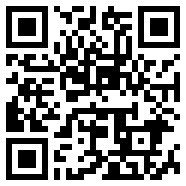 read熊轻量版安卓破解Web3.0版解锁版