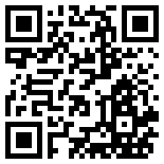 read熊轻量版安卓破解Web3.0版战略版