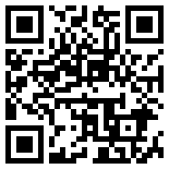 read熊轻量版安卓破解Web3.0版无限能量修改版