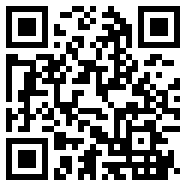 read熊轻量版安卓破解Web3.0版安卓破解电视版
