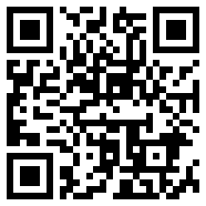 read熊轻量版安卓破解Web3.0版安装版