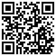 read熊轻量版安卓破解Web3.0版电视版