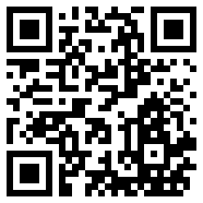 read熊轻量版安卓破解Web3.0版纯净版
