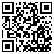 read熊轻量版安卓破解Web3.0版春节版