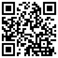 read熊轻量版安卓破解Web3.0版图文版