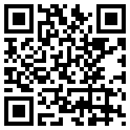 read熊轻量版安卓破解Web3.0版季节版
