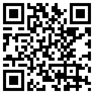 read熊轻量版安卓破解Web3.0版安全版