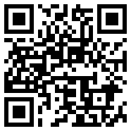 read熊轻量版安卓破解Web3.0版抖音版
