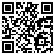 蜘蛛怪物联机版安卓破解Web1.0版