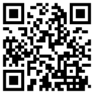 read熊轻量版安卓破解Web3.0版金手指