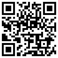 read熊轻量版安卓破解Web3.0版极速版