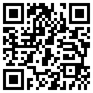 read熊轻量版安卓破解Web3.0版轻量版