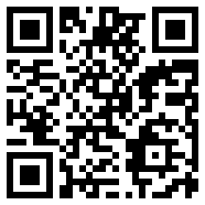 福利游戏APP平台下载极速版2023