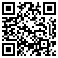 read熊轻量版安卓破解Web3.0版动漫版