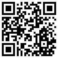 生化公司救赎汉化破解版5G版