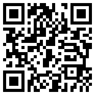 read熊轻量版安卓破解Web3.0版去广告手机版
