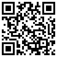 read熊轻量版安卓破解Web3.0版全解锁VIP版