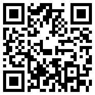 read熊轻量版安卓破解Web3.0版网页版