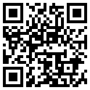 乖软尖子生》txt安卓破解Web3.0版